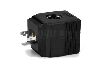 電磁閥線圈的使用可以為廠家?guī)?lái)哪些好處？